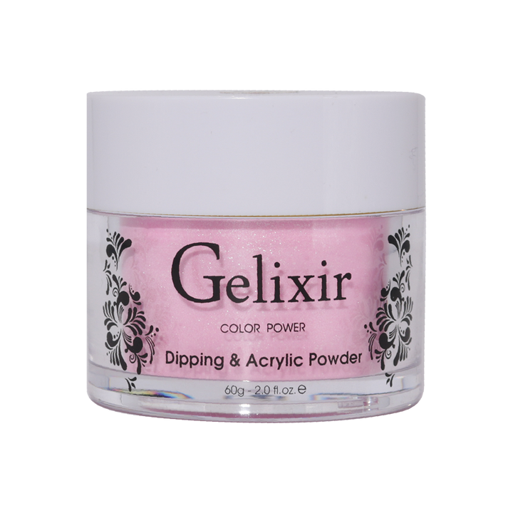 Gelixir 148 - Dipping & Acrylic Powder