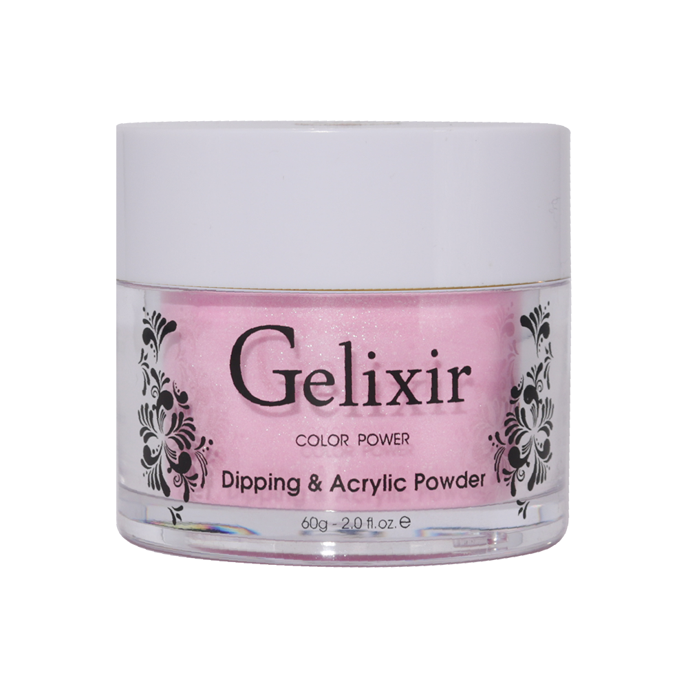 Gelixir 148 - Dipping & Acrylic Powder