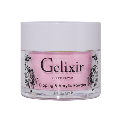 Gelixir 148 - Dipping & Acrylic Powder