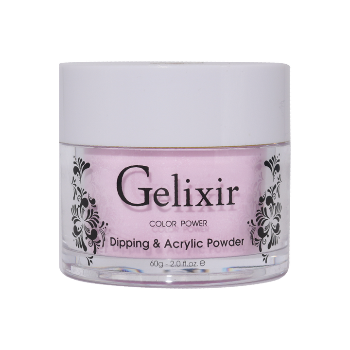 Gelixir 149 - Dipping & Acrylic Powder