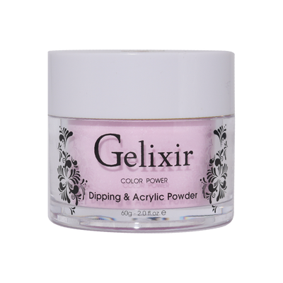 Gelixir 149 - Dipping & Acrylic Powder