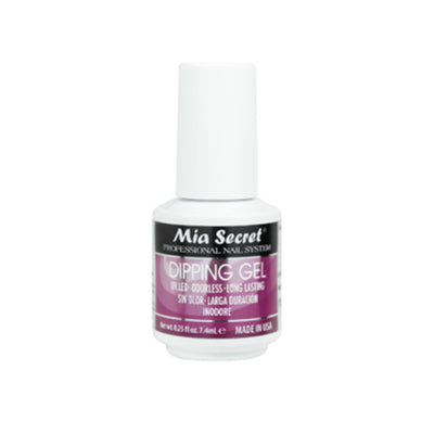 Mia secret - DIPPING GEL