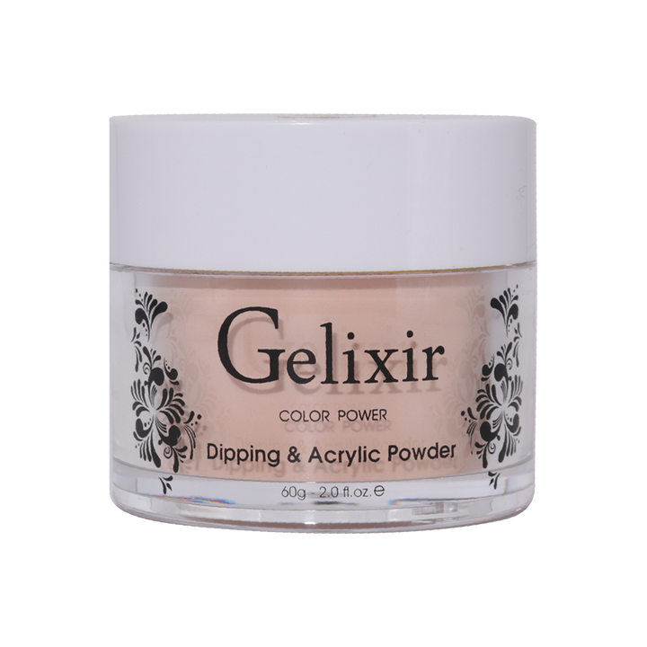 Gelixir 150 - Dipping & Acrylic Powder