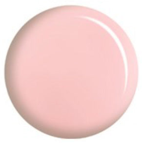 DC Nude Pink Gel Polish & Lacquer Duos #151