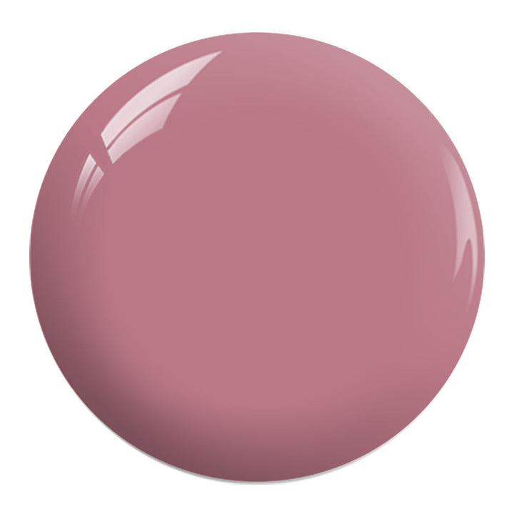 Gelixir 152 - Dipping & Acrylic Powder