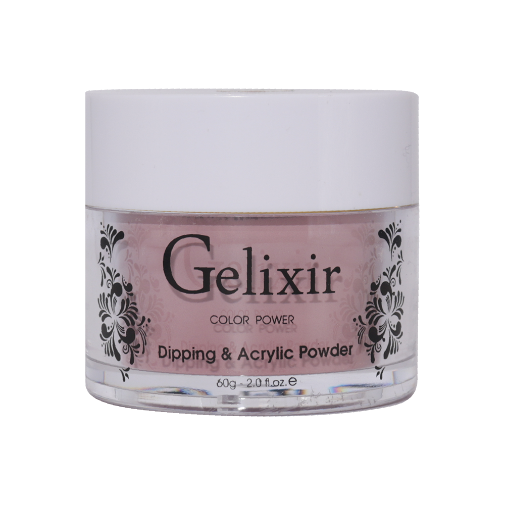 Gelixir Primer Gelixir 152 - Dipping & Acrylic Powder – Essentials Nail Supply