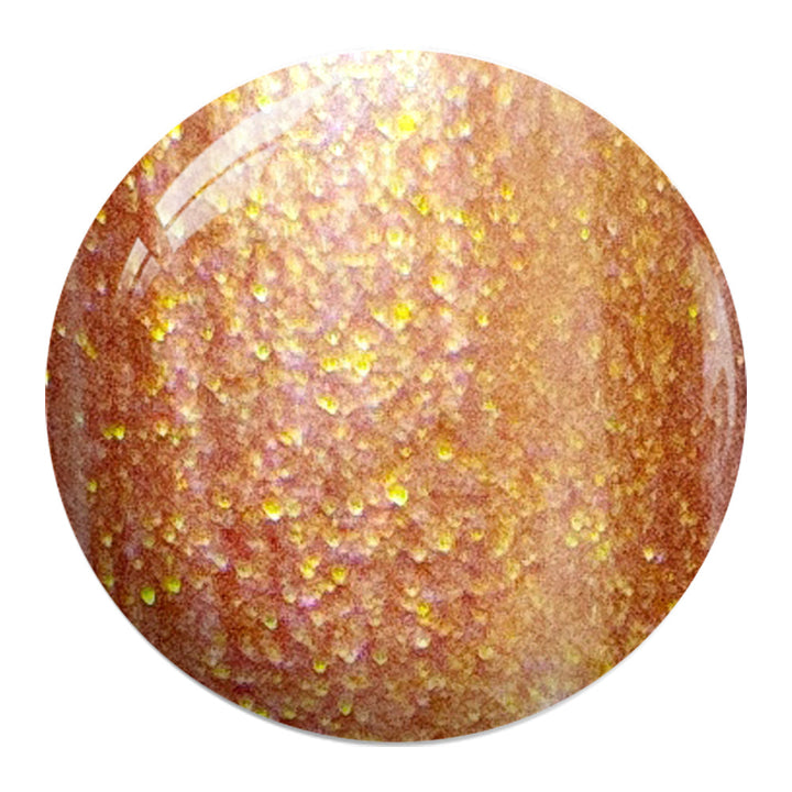 Gelixir 153 - Dipping & Acrylic Powder