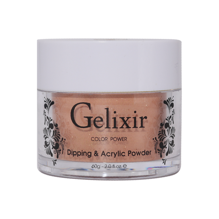 Gelixir 153 - Dipping & Acrylic Powder