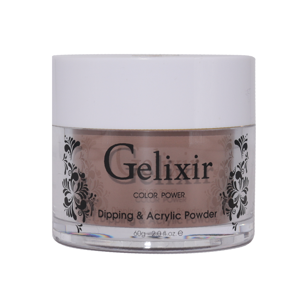 Gelixir Primer Gelixir 154 - Dipping & Acrylic Powder – Essentials Nail Supply