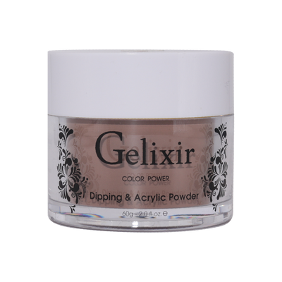 Gelixir 154 - Dipping & Acrylic Powder