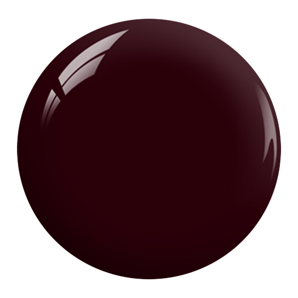Gelixir 155 - Dipping & Acrylic Powder