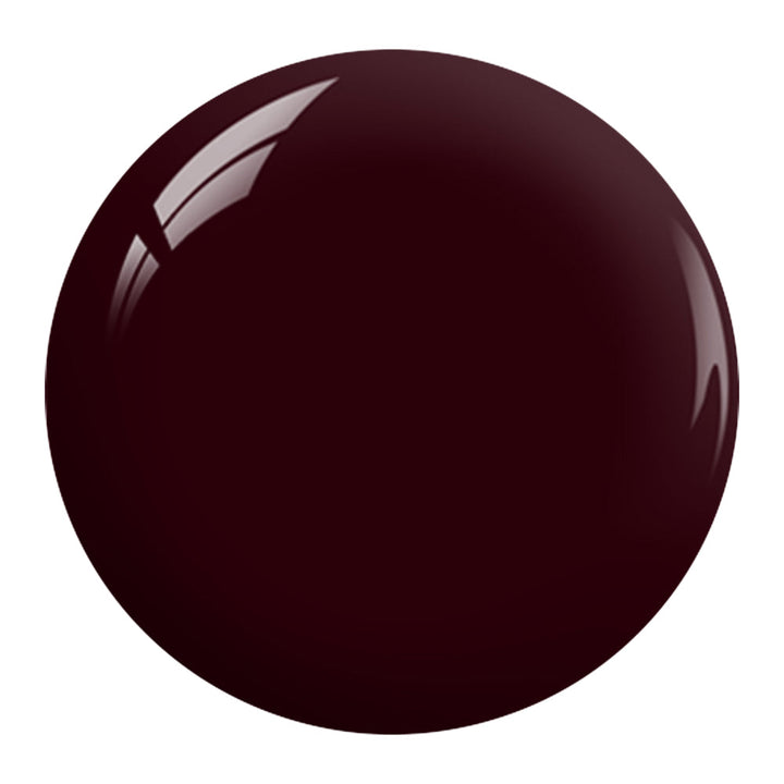 Gelixir 155 - Dipping & Acrylic Powder