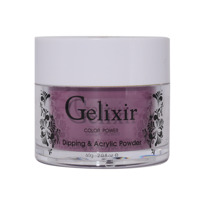 Gelixir 155 - Dipping & Acrylic Powder