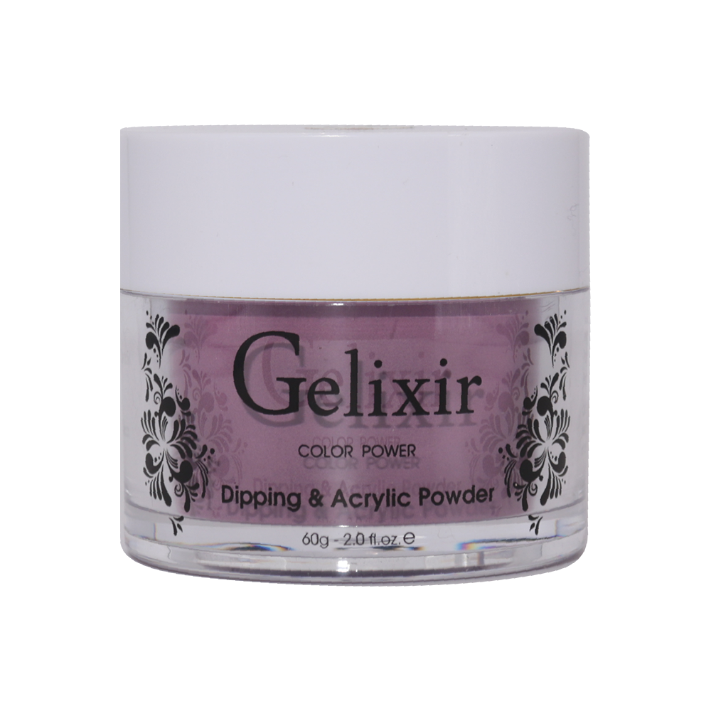 Gelixir 156 - Dipping & Acrylic Powder