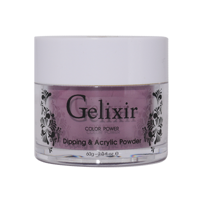 Gelixir 156 - Dipping & Acrylic Powder