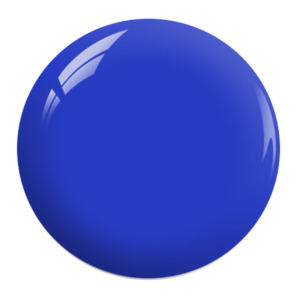 Gelixir 157 - Dipping & Acrylic Powder