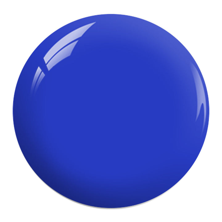 Gelixir 157 - Dipping & Acrylic Powder