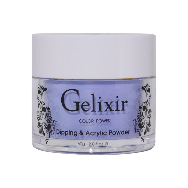 Gelixir 157 - Dipping & Acrylic Powder