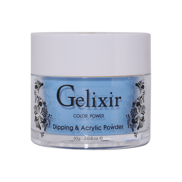 Gelixir 158 - Dipping & Acrylic Powder
