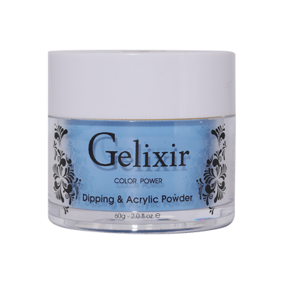 Gelixir 158 - Dipping & Acrylic Powder
