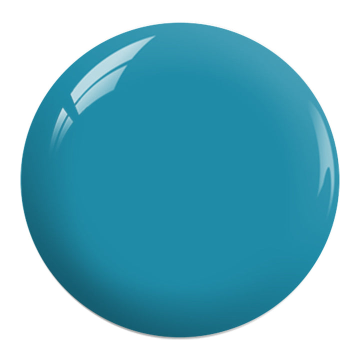 Gelixir 159 - Dipping & Acrylic Powder