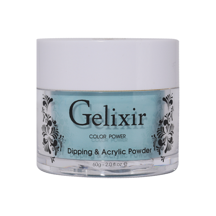 Gelixir 159 - Dipping & Acrylic Powder