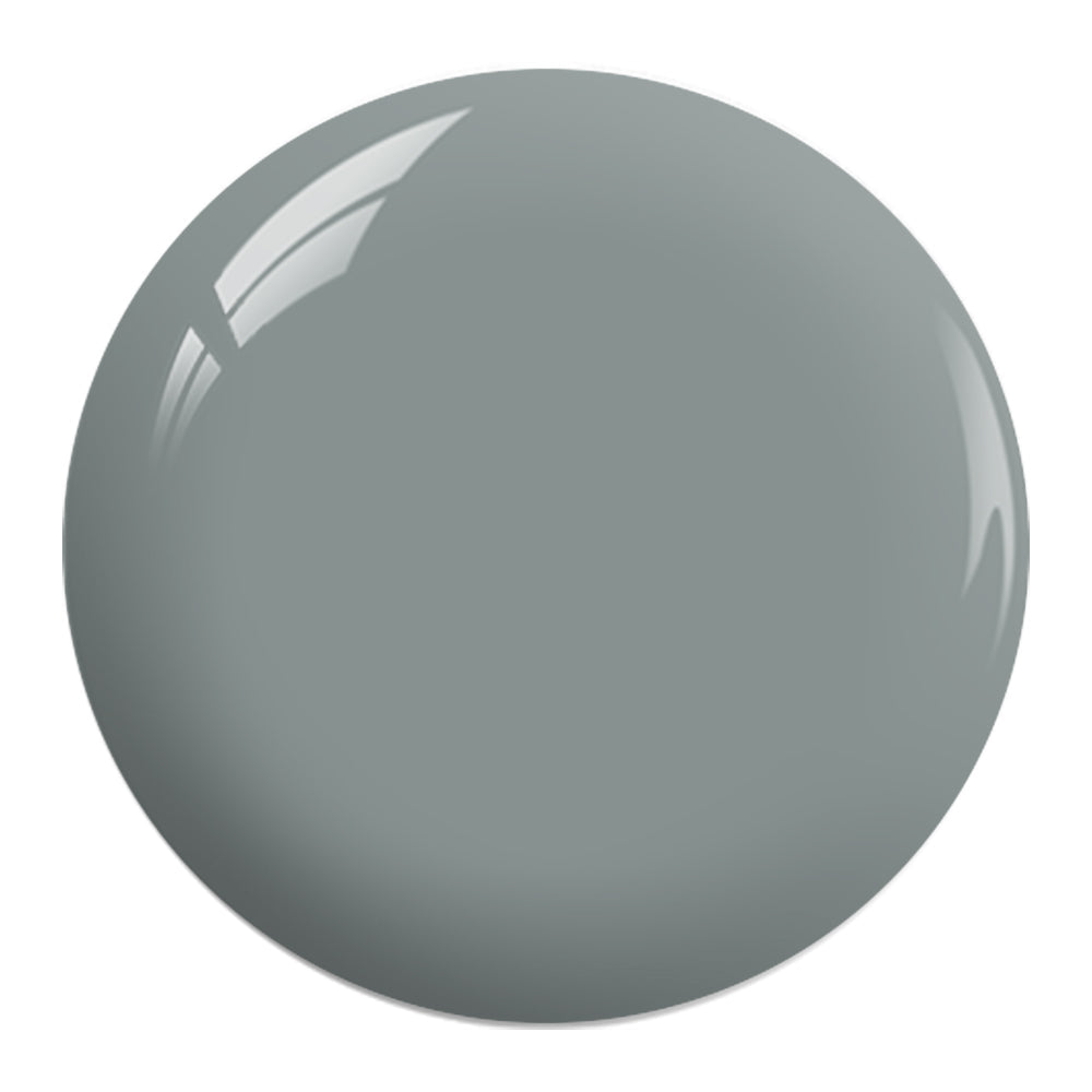 Gelixir 160 - Dipping & Acrylic Powder