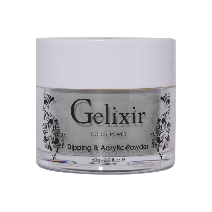 Gelixir 160 - Dipping & Acrylic Powder