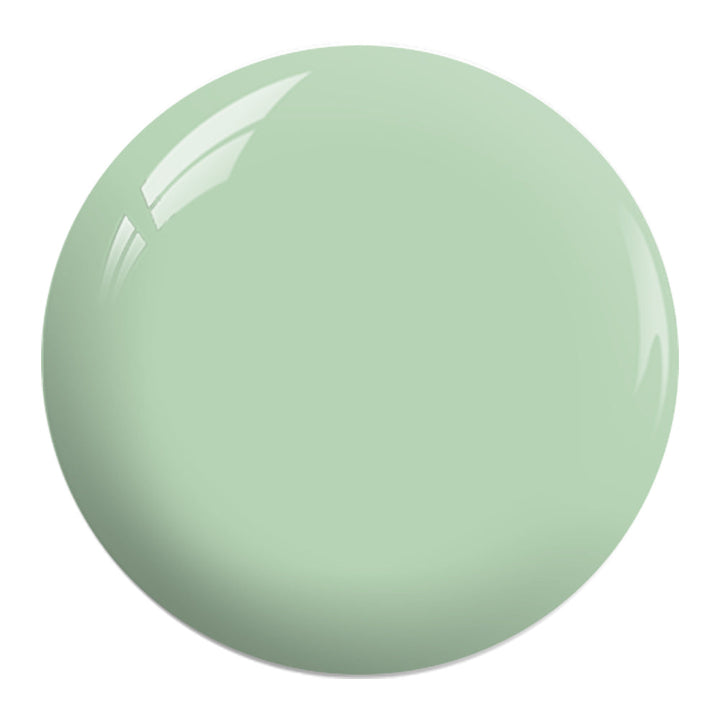 Gelixir 161 - Dipping & Acrylic Powder