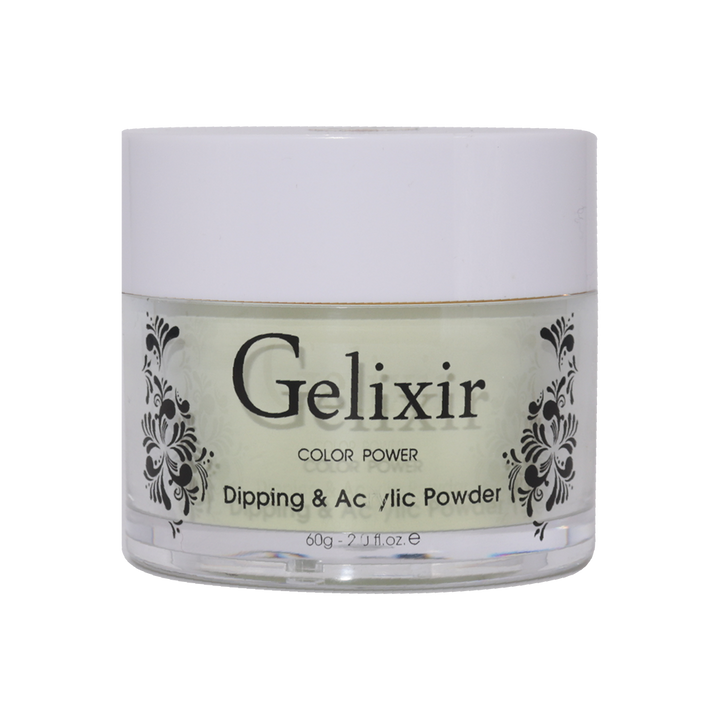 Gelixir 161 - Dipping & Acrylic Powder