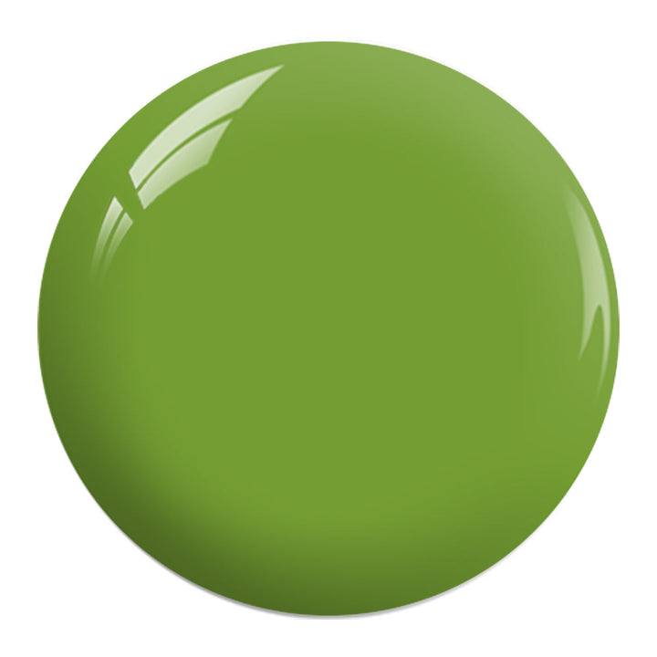 Gelixir 162 - Dipping & Acrylic Powder