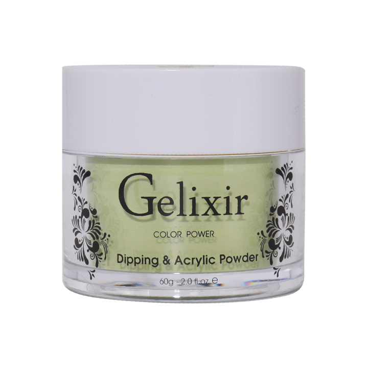 Gelixir 162 - Dipping & Acrylic Powder