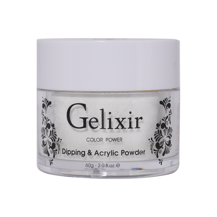 Gelixir 163 - Dipping & Acrylic Powder