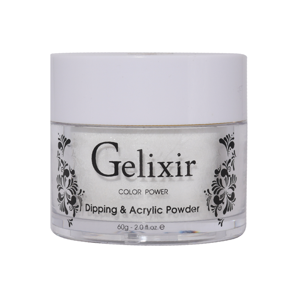 Gelixir 163 - Dipping & Acrylic Powder