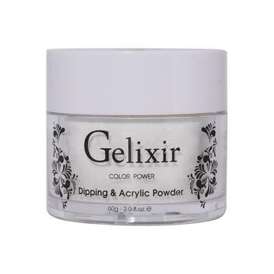 Gelixir 163 - Dipping & Acrylic Powder