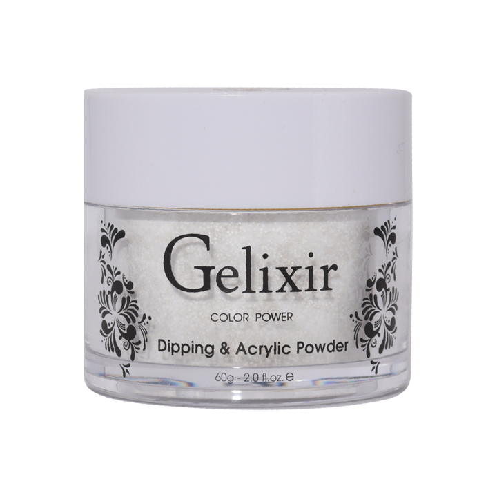 Gelixir 164 - Dipping & Acrylic Powder
