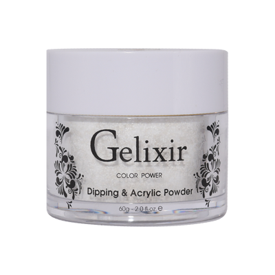 Gelixir 164 - Dipping & Acrylic Powder