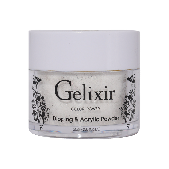 Gelixir 165 - Dipping & Acrylic Powder
