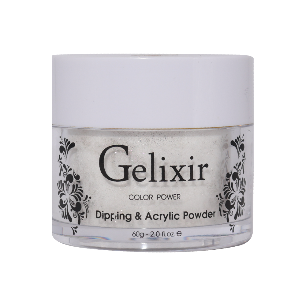 Gelixir 165 - Dipping & Acrylic Powder