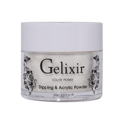 Gelixir 165 - Dipping & Acrylic Powder