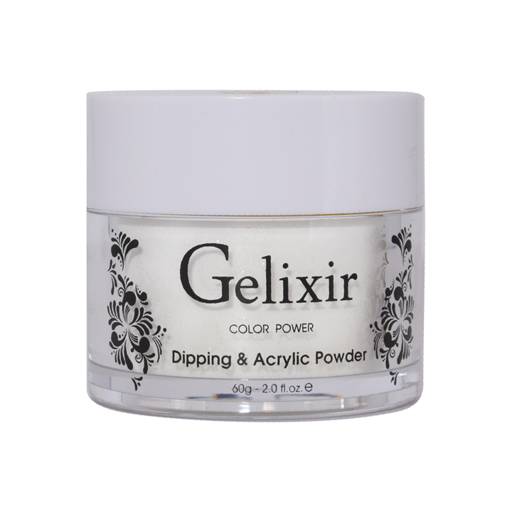 Gelixir 166 - Dipping & Acrylic Powder