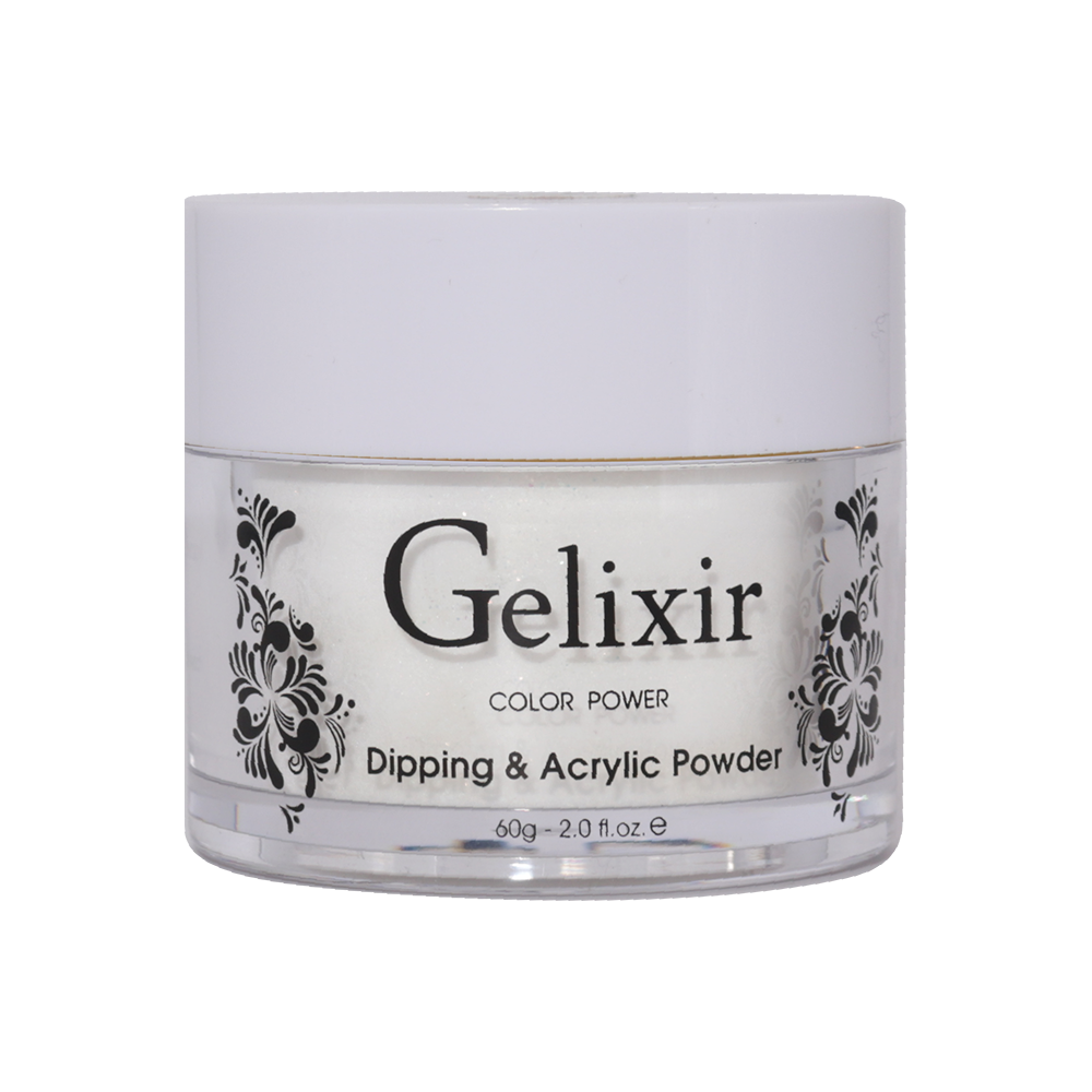 Gelixir 166 - Dipping & Acrylic Powder