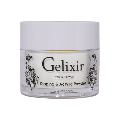 Gelixir 166 - Dipping & Acrylic Powder