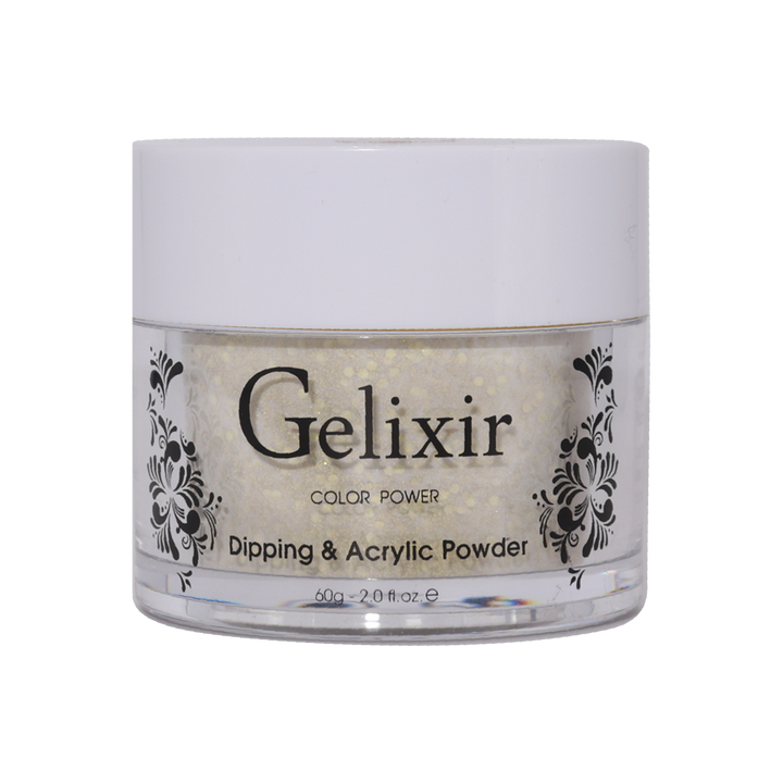 Gelixir 168 - Dipping & Acrylic Powder
