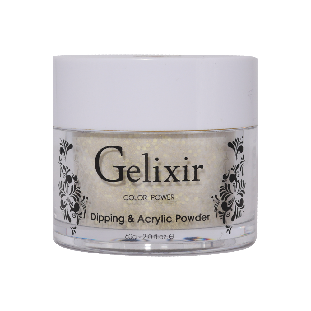 Gelixir 168 - Dipping & Acrylic Powder