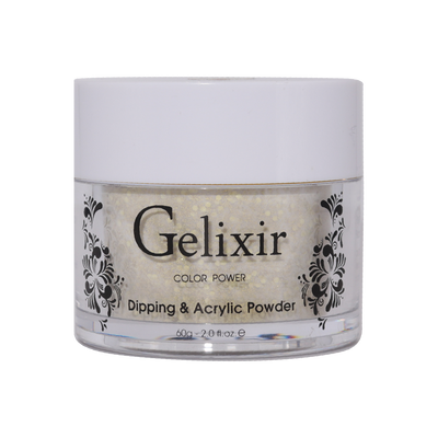 Gelixir 168 - Dipping & Acrylic Powder