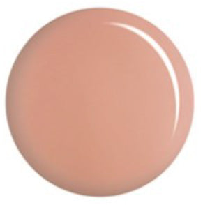 DC Tutu Nude Gel Polish & Lacquer Duos #169
