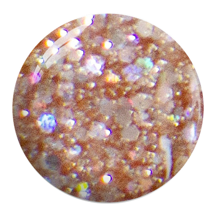 Gelixir 169 - Dipping & Acrylic Powder