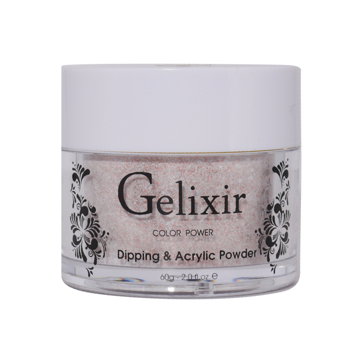 Gelixir 169 - Dipping & Acrylic Powder