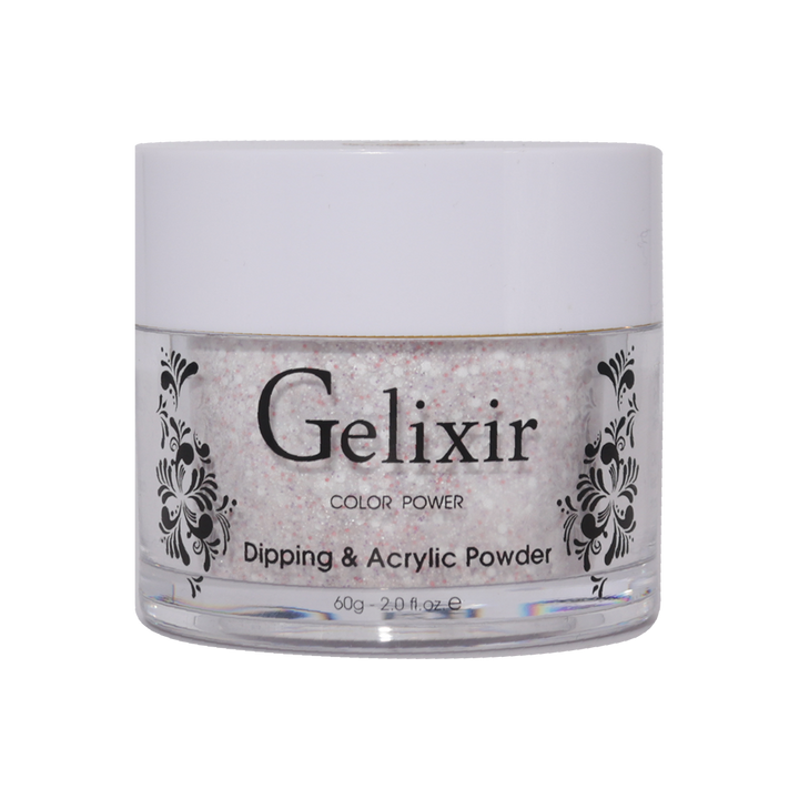 Gelixir 170 - Dipping & Acrylic Powder